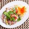 LEMON GRASS レモングラス 海浜幕張店のおすすめポイント1