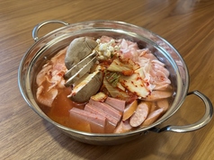 プデチゲ