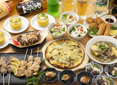 クリックすると萬坊 食楽喜酒の詳細ページへ 萬坊 食楽喜酒の写真