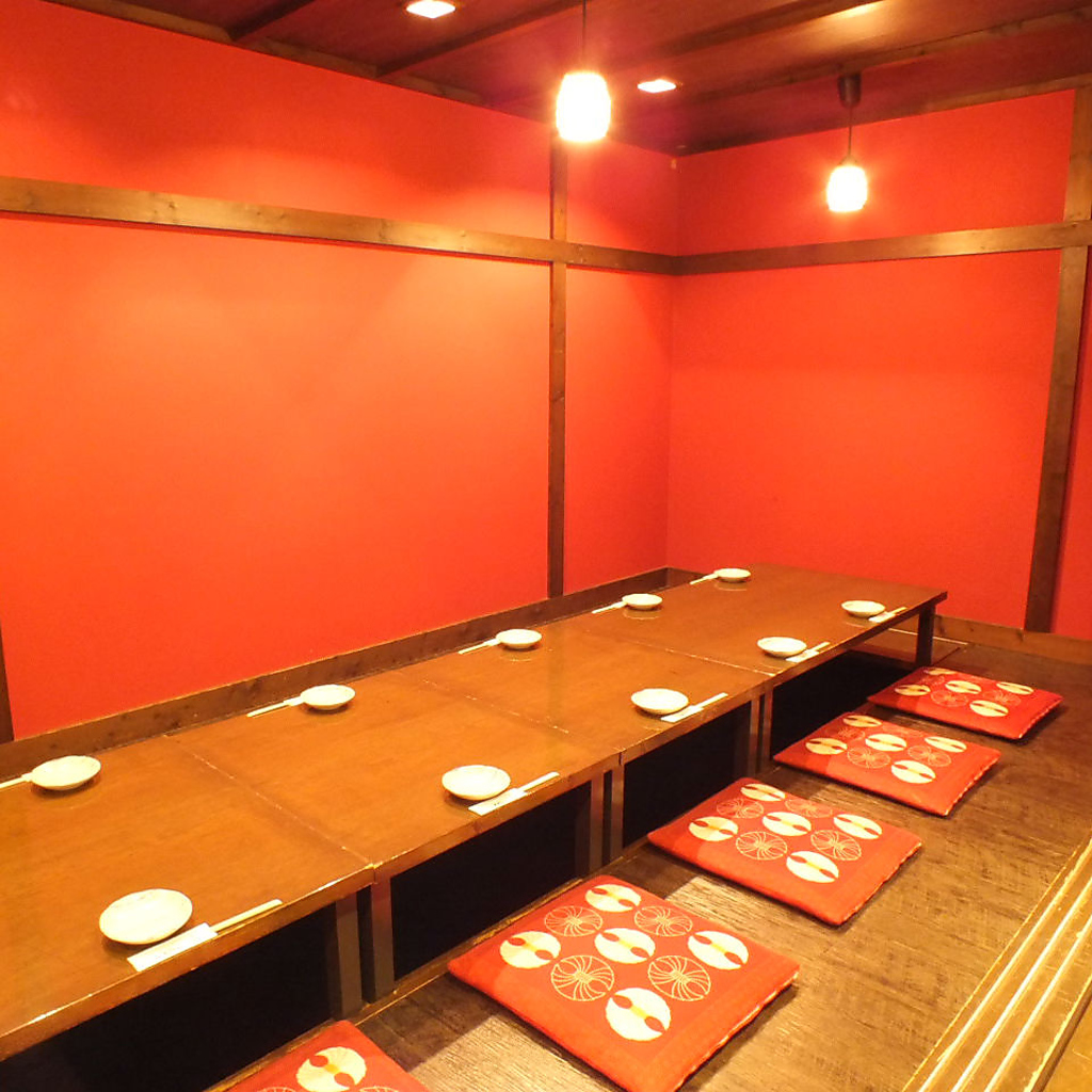 大よし 動物園前の写真ギャラリー