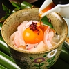 美味旬彩 みやび家