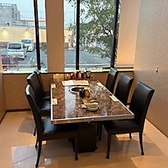 川嶋屋 江南店の雰囲気2