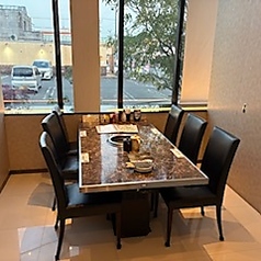 川嶋屋 江南店の雰囲気2