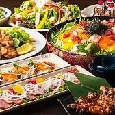 個室居酒屋 福わうち JR神戸駅前店のおすすめ料理2
