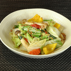 パッドパックルアム