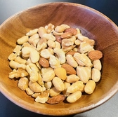 Sports Bar ZOON スポーツバーゾーンのおすすめ料理3