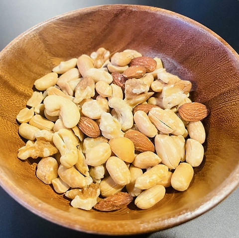 Sports Bar ZOON X|[co[][