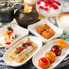 75chacha カフェ 新大久保のおすすめポイント2