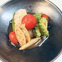 料理とお酒のコラボレーションをお楽しみいただけます◎