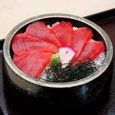 魚魯魚魯 東陽町店の特集写真