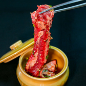 焼肉 ピッコロ 南浦和店のおすすめ料理3