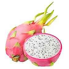 Dragon fruit