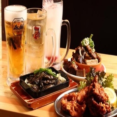 まるまさ家　富山駅前店の特集写真