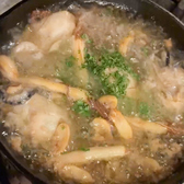 農家の野菜×創作料理 101のおすすめ料理2