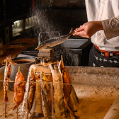 うる虎 仙台国分町店の写真