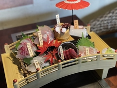 千の台所 久居店の特集写真