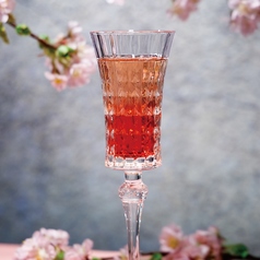 バー アストロ 高松のおすすめ料理2