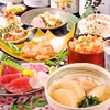 海鮮居酒屋 鮨のえん屋 深谷店のURL1