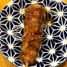 やきとんAAGOのおすすめ料理1
