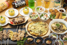 萬坊 食楽喜酒のおすすめポイント2