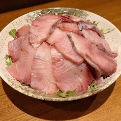 炉ばたとおでん きたざわのコース写真