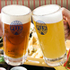 オリジナルクラフトビール　白富士ビール/緋富士ビール