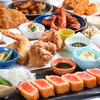 KOROMO コロモ