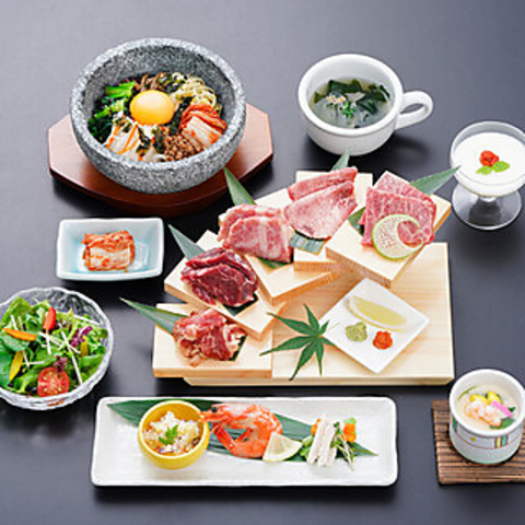 千賀牛園 豊橋店