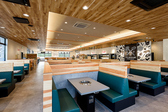 すたみな太郎 PREMIUM BUFFET 名取店の詳細