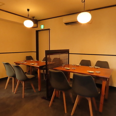 食彩 水嶋家特集写真1