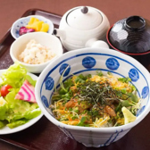 ことぶきや 成城学園前のおすすめ料理2