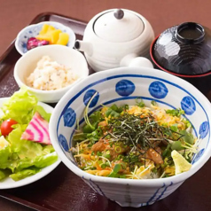 ことぶきや 成城学園駅前のおすすめ料理2