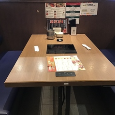 ヨドバシカメラAKIBA店8階レストランフロア『牛しゃぶ牛すき食べ放題 但馬屋』美味しいお肉をご用意してお待ちしております♪