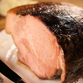 T.T BREWERY 川崎ラチッタデッラ チネチッタ通り店のおすすめ料理2