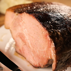 T.T BREWERY 川崎ラチッタデッラ チネチッタ通り店のおすすめ料理2