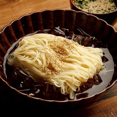 博多ラーソーメン