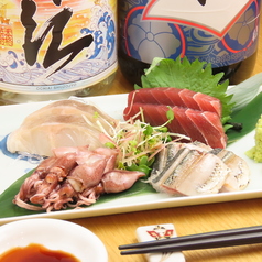 ぴーかんのおすすめポイント1