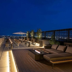 トラットリア ポンテ 奈良のコース写真