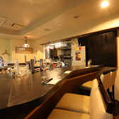 東京和牛ダイニング 赤BECO亭の雰囲気2