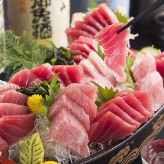 やまと屋 上野本店のおすすめ料理1