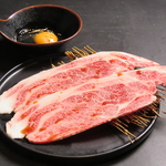 焼肉我寿鶴見店