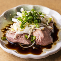 毎日直送！『朝びき但馬鶏の鶏焼肉』
