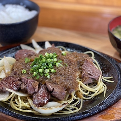 ◇◆がっつり定食をご用意しております◆◇