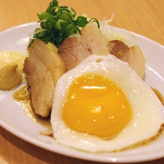 餃子食堂マルケン 森ノ宮店の特集写真
