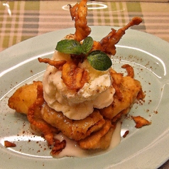 クルアイトート