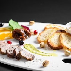 ジンギスカン 羊々亭 札幌本店特集写真1