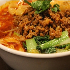 龍 刀削麺のおすすめ料理2