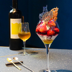 MAISON ROSIE メゾンロージー