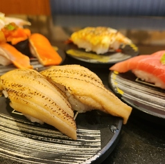 こだわり1