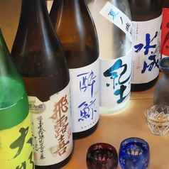 RITROVO 88のコース写真